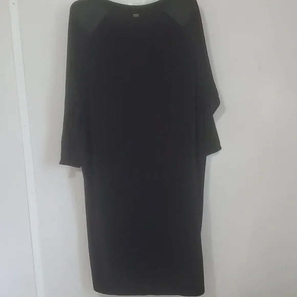 Armani Exchange dress final price - Picture 5 of 7
